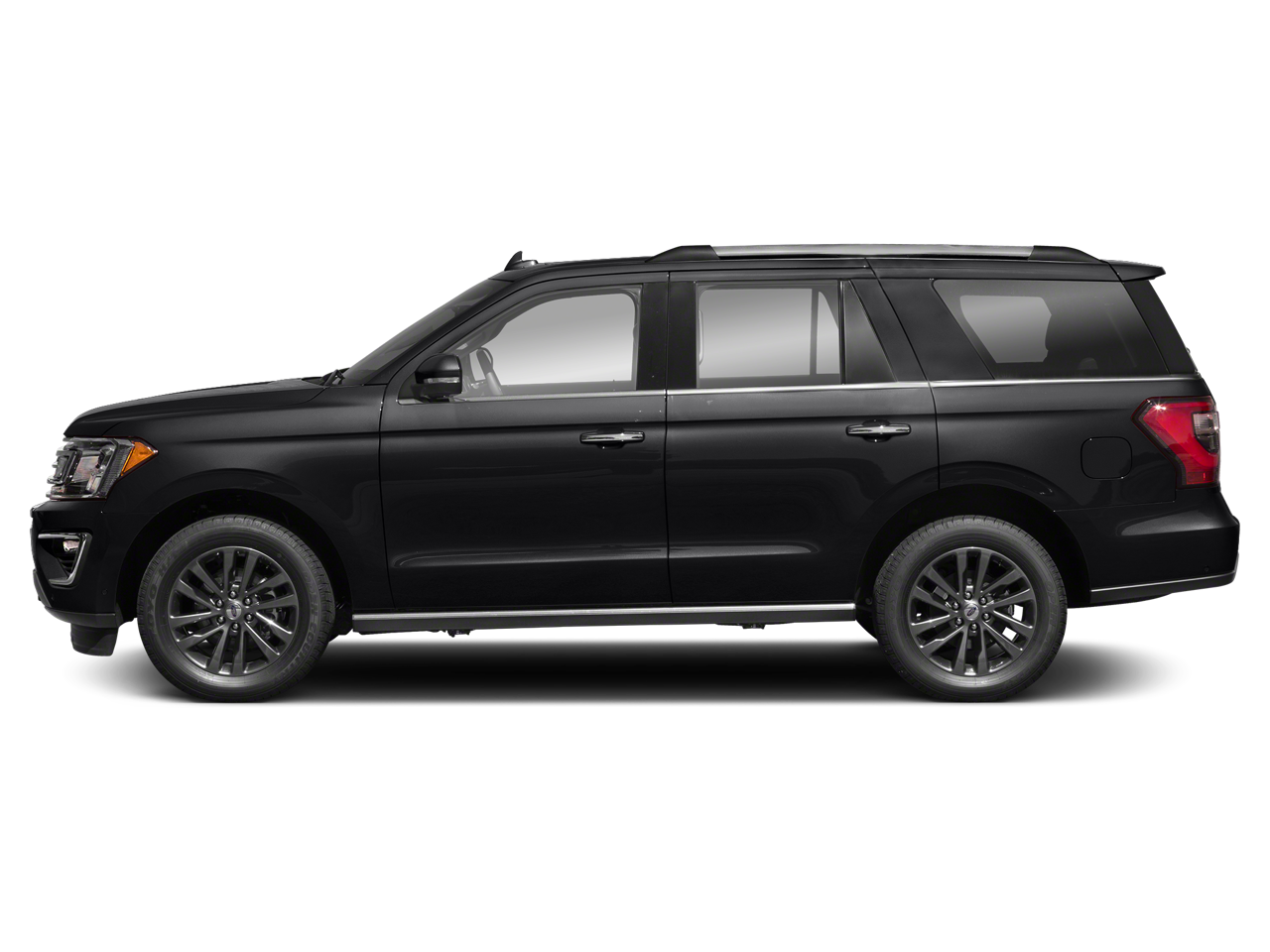 2020 Ford Expedition Limited NAVIGATION HEATED LEATHER PANORAMIC MOONROOF BLIS in Chicago, IL - Zeigler Chrysler Dodge Jeep Ram Schaumburg