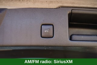 2022 Ford Escape Titanium Sync 3 communications and entertainment system in Chicago, IL - Zeigler Chrysler Dodge Jeep Ram Schaumburg