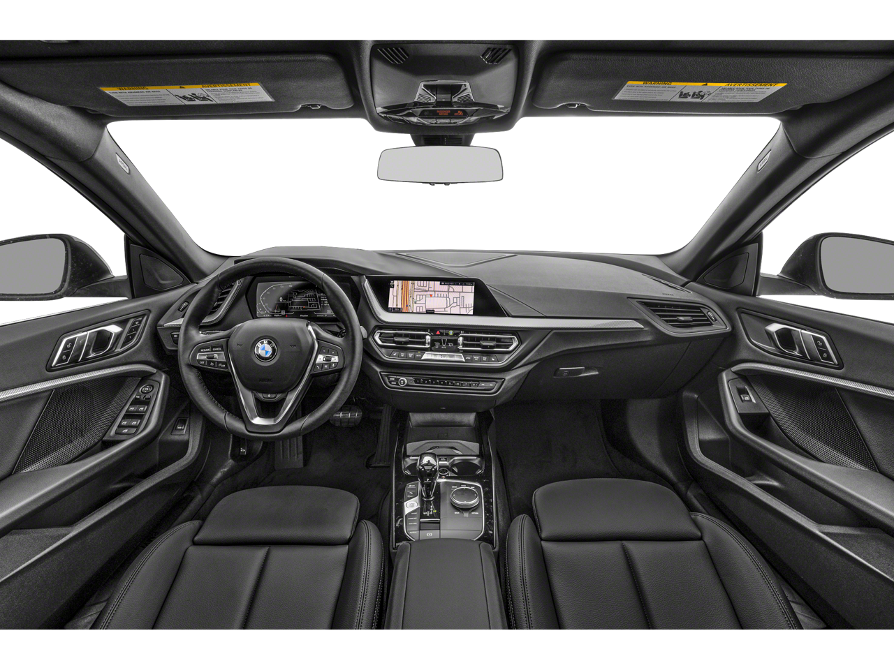 2024 BMW 2 Series 228i xDrive in Chicago, IL - Zeigler Chrysler Dodge Jeep Ram Schaumburg