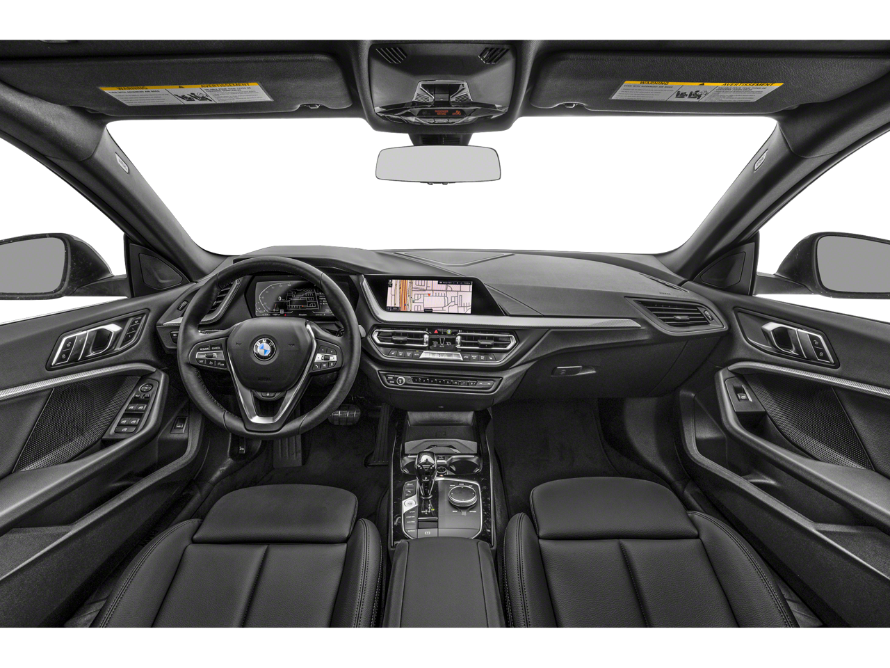 2024 BMW 2 Series 228i xDrive in Chicago, IL - Zeigler Chrysler Dodge Jeep Ram Schaumburg