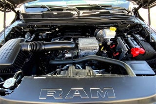 2021 RAM 1500 Laramie in Chicago, IL - Zeigler Chrysler Dodge Jeep Ram Schaumburg