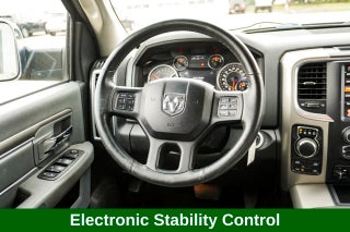 2013 RAM 1500 SLT Comfort Group Luxury Group Remote Start & Security in Chicago, IL - Zeigler Chrysler Dodge Jeep Ram Schaumburg