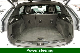 2021 Cadillac XT4 Sport Power Liftgate Exterior Parking Camera Rear in Chicago, IL - Zeigler Chrysler Dodge Jeep Ram Schaumburg