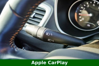 2020 Jeep Compass Latitude Customer Preferred Package 2GJ Apple CarPlay/Andro in Chicago, IL - Zeigler Chrysler Dodge Jeep Ram Schaumburg