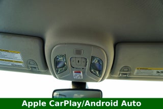 2020 Jeep Compass Latitude Customer Preferred Package 2GJ Apple CarPlay/Andro in Chicago, IL - Zeigler Chrysler Dodge Jeep Ram Schaumburg