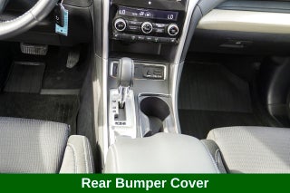 2021 Subaru Ascent Premium 8-Passenger Bench Seating Remote Engine Starter in Chicago, IL - Zeigler Chrysler Dodge Jeep Ram Schaumburg