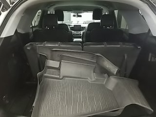 2021 Ford Explorer XLT in Chicago, IL - Zeigler Chrysler Dodge Jeep Ram Schaumburg