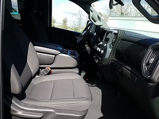 2023 GMC Sierra 3500HD 4WD Crew Cab Long Bed SLE in Chicago, IL - Zeigler Chrysler Dodge Jeep Ram Schaumburg