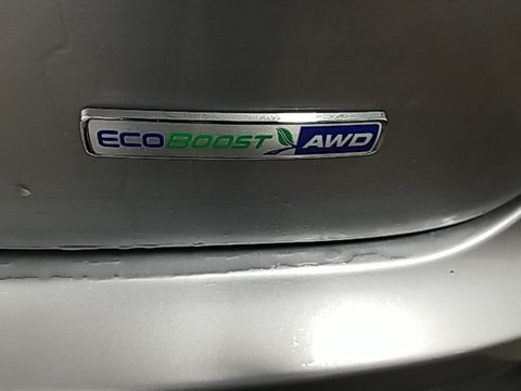 2022 Ford Edge SEL in Chicago, IL - Zeigler Chrysler Dodge Jeep Ram Schaumburg