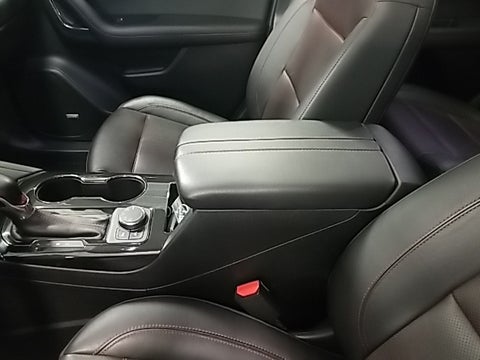 2019 Chevrolet Blazer RS in Chicago, IL - Zeigler Chrysler Dodge Jeep Ram Schaumburg