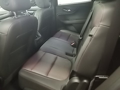 2019 Chevrolet Blazer RS in Chicago, IL - Zeigler Chrysler Dodge Jeep Ram Schaumburg