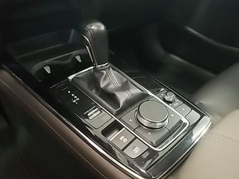 2021 Mazda Mazda CX-30 2.5 Turbo Premium in Chicago, IL - Zeigler Chrysler Dodge Jeep Ram Schaumburg