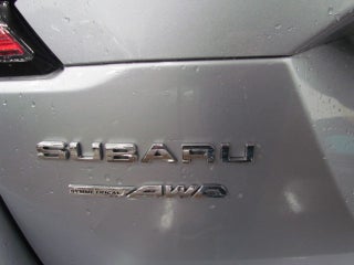 2023 Subaru Outback Limited in Chicago, IL - Zeigler Chrysler Dodge Jeep Ram Schaumburg