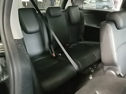 2022 Honda Odyssey EX-L in Chicago, IL - Zeigler Chrysler Dodge Jeep Ram Schaumburg