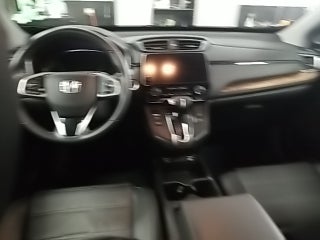 2021 Honda CR-V AWD EX-L in Chicago, IL - Zeigler Chrysler Dodge Jeep Ram Schaumburg