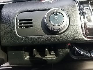 2018 Lincoln Navigator Reserve in Chicago, IL - Zeigler Chrysler Dodge Jeep Ram Schaumburg