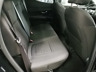 2022 Hyundai Santa Cruz SEL in Chicago, IL - Zeigler Chrysler Dodge Jeep Ram Schaumburg