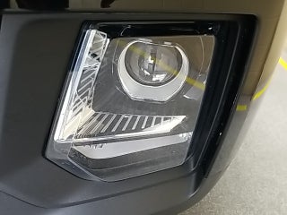 2022 Hyundai Santa Cruz SEL in Chicago, IL - Zeigler Chrysler Dodge Jeep Ram Schaumburg