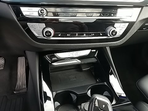 2021 BMW X3 xDrive30i in Chicago, IL - Zeigler Chrysler Dodge Jeep Ram Schaumburg