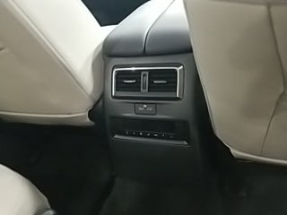 2024 Mazda Mazda CX-90 PHEV Premium in Chicago, IL - Zeigler Chrysler Dodge Jeep Ram Schaumburg