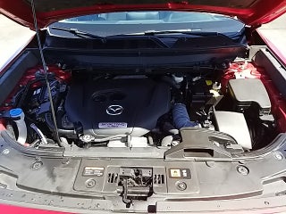 2021 Mazda Mazda CX-9 Touring in Chicago, IL - Zeigler Chrysler Dodge Jeep Ram Schaumburg