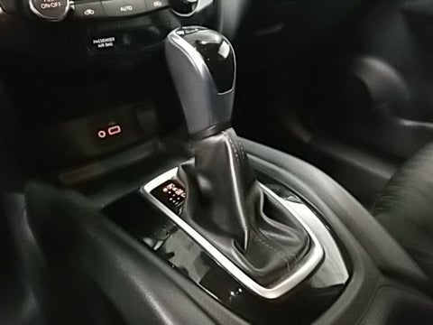 2020 Nissan Rogue SV Intelligent AWD in Chicago, IL - Zeigler Chrysler Dodge Jeep Ram Schaumburg