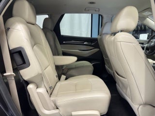 2019 Buick Enclave Premium in Chicago, IL - Zeigler Chrysler Dodge Jeep Ram Schaumburg