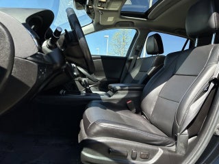 2018 Acura RDX w/Advance Pkg in Chicago, IL - Zeigler Chrysler Dodge Jeep Ram Schaumburg