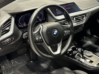 2023 BMW 2 Series 228i xDrive in Chicago, IL - Zeigler Chrysler Dodge Jeep Ram Schaumburg