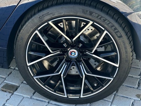 2023 BMW M8 Competition in Chicago, IL - Zeigler Chrysler Dodge Jeep Ram Schaumburg