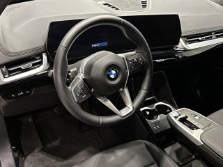 2024 BMW X1 xDrive28i in Chicago, IL - Zeigler Chrysler Dodge Jeep Ram Schaumburg