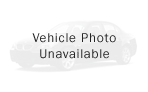 2014 Jeep Cherokee Latitude 4WD